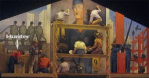 hunter_fresco