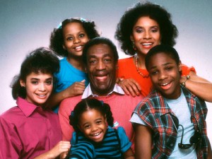 cosby-show