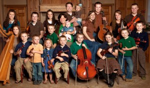 duggars