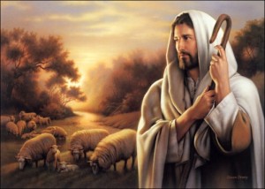 jesus_shepherd_dewey