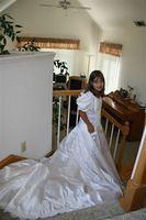 Play time and Grandpa's Project House