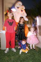 Halloween 2006
